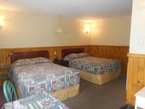 thumbnail: General view