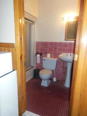 thumbnail: General view