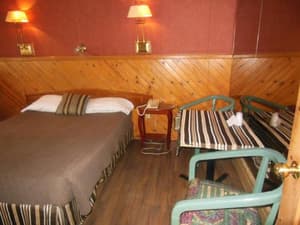 thumbnail: General view