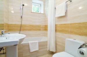 thumbnail: Bathroom