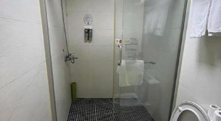 857309297.jpg