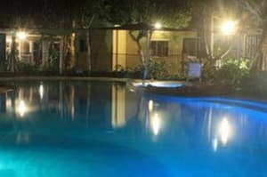thumbnail: General view