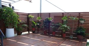 thumbnail: Garden