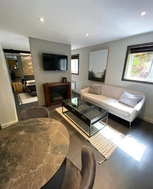 thumbnail: Living area