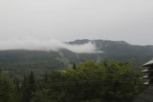 thumbnail: View from property