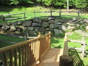 thumbnail: View from property