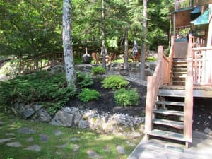 thumbnail: View from property
