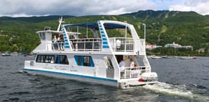 thumbnail: Boating