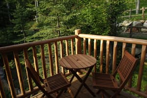 thumbnail: Terrace/patio