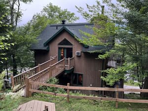 thumbnail: Exterior