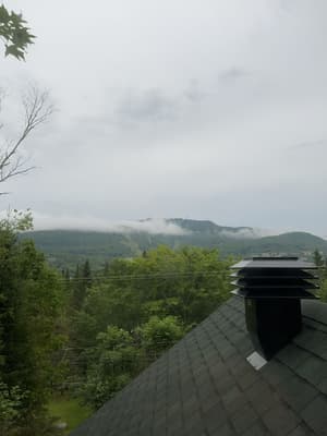 thumbnail: View from room