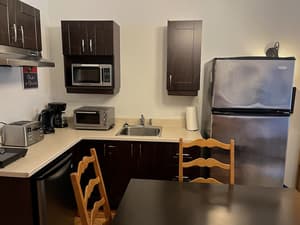 thumbnail: Private kitchen