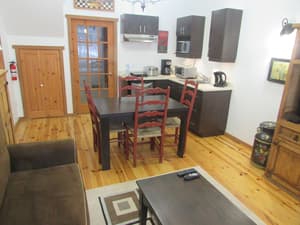 thumbnail: Private kitchen