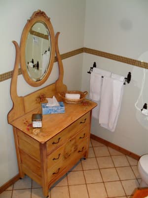 thumbnail: Bathroom