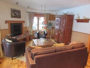 thumbnail: Living room