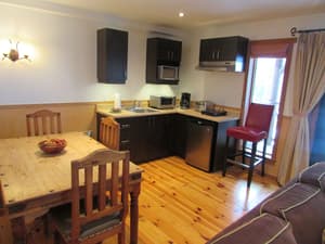 thumbnail: Private kitchen