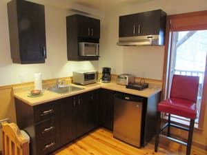 thumbnail: Private kitchen