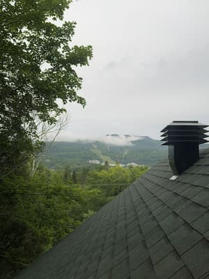 thumbnail: View from room