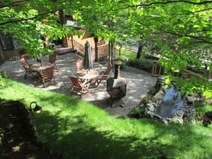 thumbnail: View from room