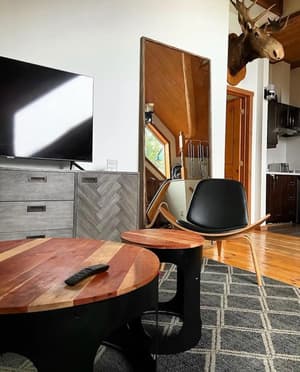 thumbnail: Living area