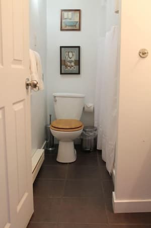 thumbnail: Bathroom