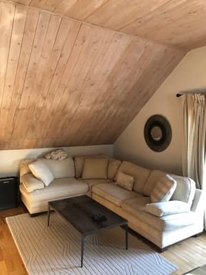 thumbnail: Living room