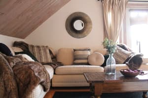 thumbnail: Living room