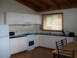 thumbnail: Private kitchen