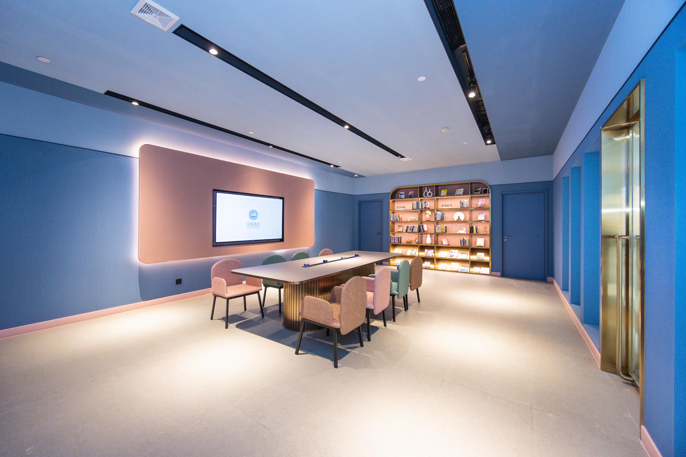 Work-area