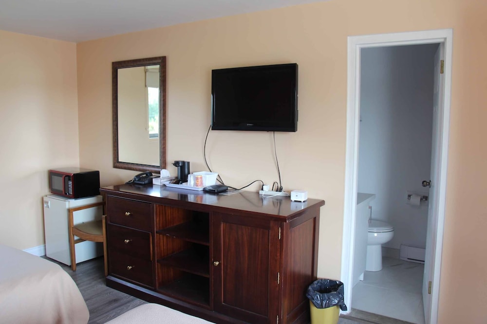 Work-area