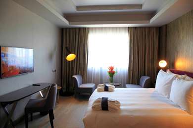 Guest Room,Suite,On-Site