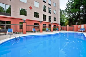 thumbnail: Pool