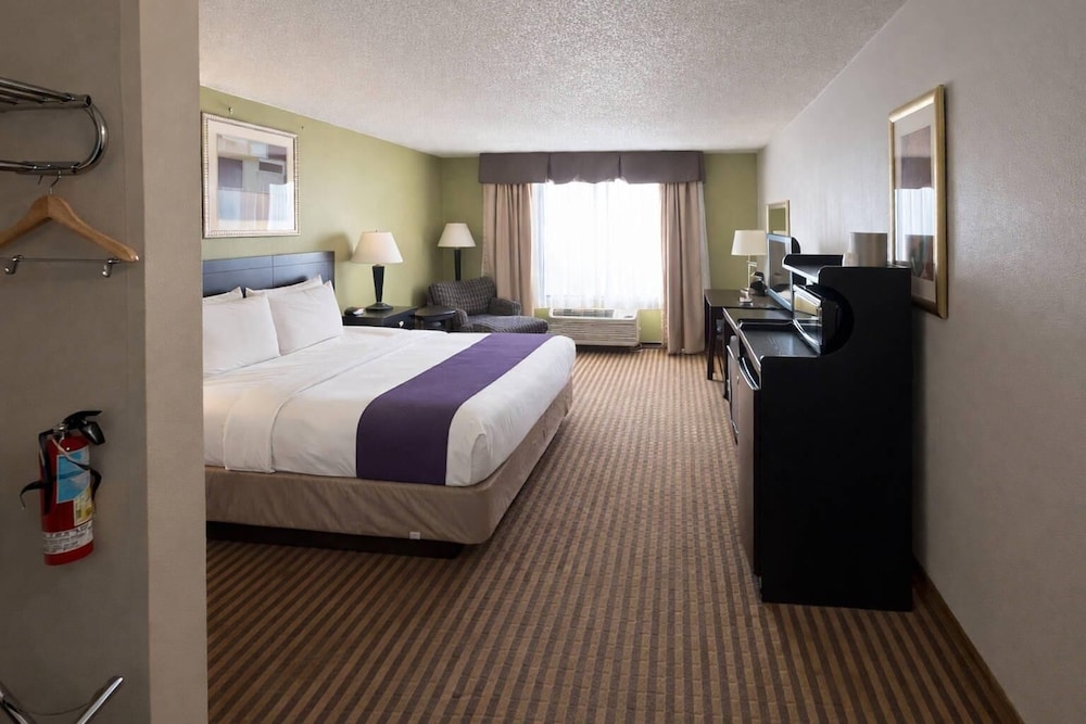 Primary image
