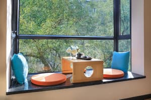 thumbnail: Surroundings