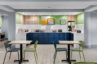 Dining,Dining Area,Breakfast,On-Site