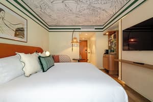 thumbnail: General view