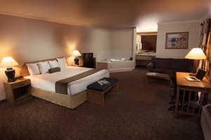 thumbnail: Interior