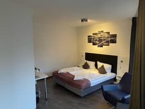 thumbnail: Living area