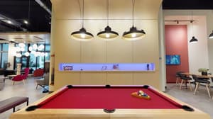 thumbnail: Living area