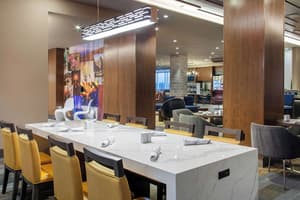thumbnail: Dining