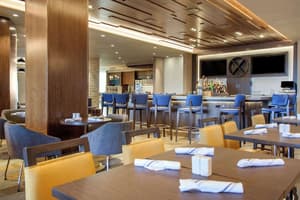 thumbnail: Dining