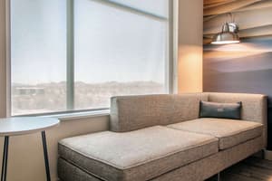 thumbnail: View from room