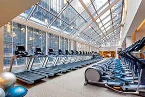 thumbnail: On-Site,Property Amenity,Recreation,Fitness Center