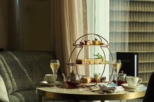 thumbnail: Property amenity