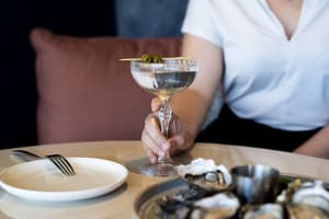 thumbnail: Bar (on property)