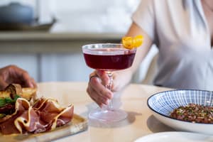 thumbnail: Bar (on property)