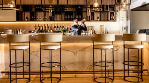 thumbnail: Bar (on property)