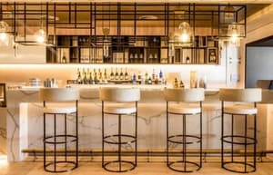 thumbnail: Bar (on property)