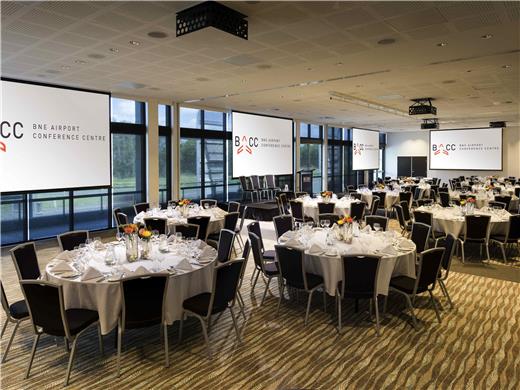 On-Site,Business/Events,Meeting Room