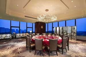 thumbnail: Dining